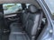2026 Mazda Mazda CX-70 3.3 Turbo Premium