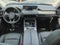2026 Mazda Mazda CX-70 3.3 Turbo Premium