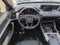 2026 Mazda Mazda CX-70 3.3 Turbo Premium