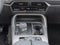 2026 Mazda Mazda CX-70 3.3 Turbo Premium