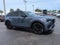 2026 Mazda Mazda CX-70 3.3 Turbo Premium