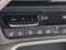 2026 Mazda Mazda CX-70 3.3 Turbo Premium