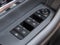 2026 Mazda Mazda CX-70 3.3 Turbo Premium