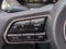 2026 Mazda Mazda CX-70 3.3 Turbo Premium