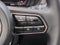 2026 Mazda Mazda CX-70 3.3 Turbo Premium