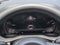 2026 Mazda Mazda CX-70 3.3 Turbo Premium