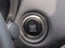2026 Mazda Mazda CX-70 3.3 Turbo Premium