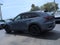 2026 Mazda Mazda CX-70 3.3 Turbo Premium