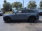 2026 Mazda Mazda CX-70 3.3 Turbo Premium