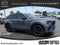 2026 Mazda Mazda CX-70 3.3 Turbo Premium