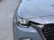 2026 Mazda Mazda CX-70 3.3 Turbo Premium