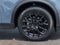 2026 Mazda Mazda CX-70 3.3 Turbo Premium