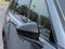 2026 Mazda Mazda CX-70 3.3 Turbo Premium