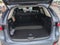 2026 Mazda Mazda CX-70 3.3 Turbo Premium