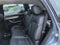 2026 Mazda Mazda CX-70 3.3 Turbo Premium