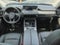 2026 Mazda Mazda CX-70 3.3 Turbo Premium