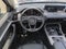 2026 Mazda Mazda CX-70 3.3 Turbo Premium