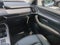 2026 Mazda Mazda CX-70 3.3 Turbo Premium