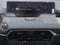 2026 Mazda Mazda CX-70 3.3 Turbo Premium
