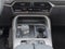 2026 Mazda Mazda CX-70 3.3 Turbo Premium