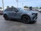 2026 Mazda Mazda CX-70 3.3 Turbo Premium