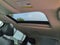 2026 Mazda Mazda CX-70 3.3 Turbo Premium