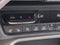 2026 Mazda Mazda CX-70 3.3 Turbo Premium