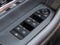 2026 Mazda Mazda CX-70 3.3 Turbo Premium