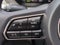 2026 Mazda Mazda CX-70 3.3 Turbo Premium