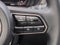 2026 Mazda Mazda CX-70 3.3 Turbo Premium
