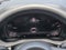 2026 Mazda Mazda CX-70 3.3 Turbo Premium