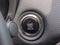 2026 Mazda Mazda CX-70 3.3 Turbo Premium