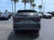 2026 Mazda Mazda CX-70 3.3 Turbo Premium