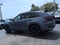 2026 Mazda Mazda CX-70 3.3 Turbo Premium
