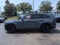 2026 Mazda Mazda CX-70 3.3 Turbo Premium