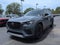 2026 Mazda Mazda CX-70 3.3 Turbo Premium