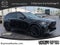 2026 Mazda Mazda CX-70 3.3 Turbo Premium