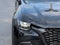 2026 Mazda Mazda CX-70 3.3 Turbo Premium