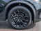 2026 Mazda Mazda CX-70 3.3 Turbo Premium