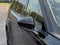 2026 Mazda Mazda CX-70 3.3 Turbo Premium