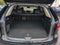 2026 Mazda Mazda CX-70 3.3 Turbo Premium