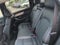 2026 Mazda Mazda CX-70 3.3 Turbo Premium