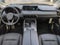 2026 Mazda Mazda CX-70 3.3 Turbo Premium
