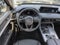 2026 Mazda Mazda CX-70 3.3 Turbo Premium