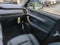 2026 Mazda Mazda CX-70 3.3 Turbo Premium