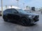 2026 Mazda Mazda CX-70 3.3 Turbo Premium