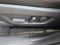 2026 Mazda Mazda CX-70 3.3 Turbo Premium