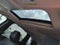 2026 Mazda Mazda CX-70 3.3 Turbo Premium