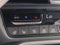 2026 Mazda Mazda CX-70 3.3 Turbo Premium