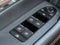 2026 Mazda Mazda CX-70 3.3 Turbo Premium